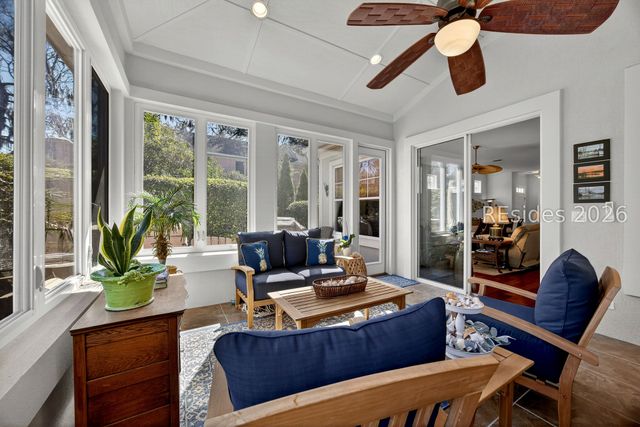 16 Bermuda Pointe Cir, Hilton Head Island, SC 29926