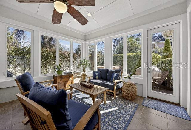 16 Bermuda Pointe Cir, Hilton Head Island, SC 29926