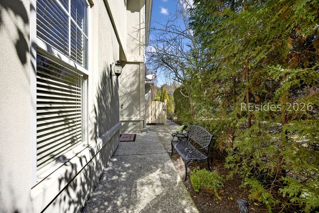 16 Bermuda Pointe Cir, Hilton Head Island, SC 29926