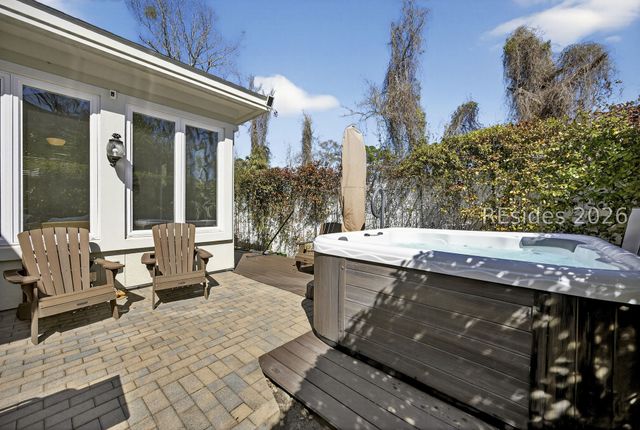 16 Bermuda Pointe Cir, Hilton Head Island, SC 29926