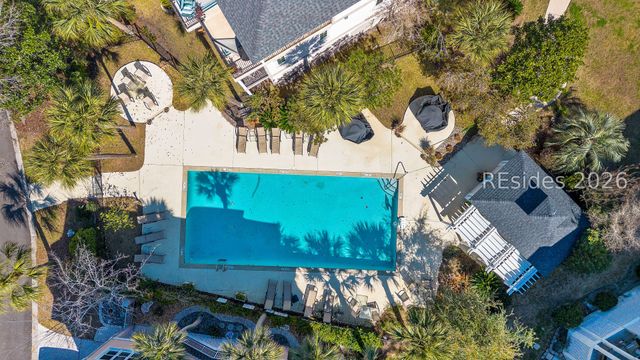 16 Bermuda Pointe Cir, Hilton Head Island, SC 29926