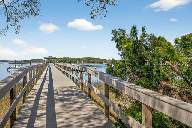 16 Bermuda Pointe Cir, Hilton Head Island, SC 29926