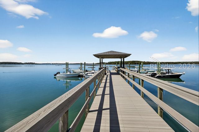 16 Bermuda Pointe Cir, Hilton Head Island, SC 29926
