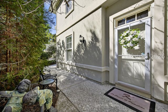 16 Bermuda Pointe Cir, Hilton Head Island, SC 29926