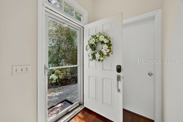 16 Bermuda Pointe Cir, Hilton Head Island, SC 29926