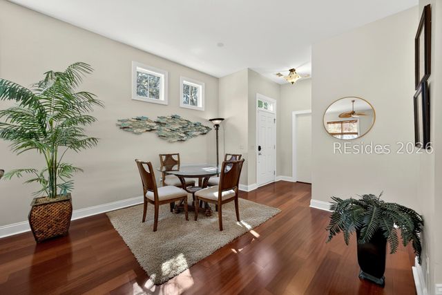 16 Bermuda Pointe Cir, Hilton Head Island, SC 29926
