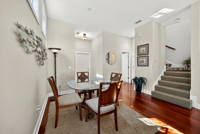 16 Bermuda Pointe Cir, Hilton Head Island, SC 29926