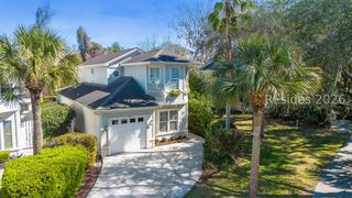 16 Bermuda Pointe Cir, Hilton Head Island, SC 29926