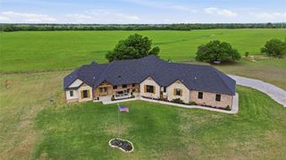 579 N Cemetery Road, Tuttle, OK 73089