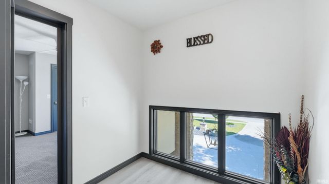 10228 Chambord Knoll, Fort Wayne, IN 46835