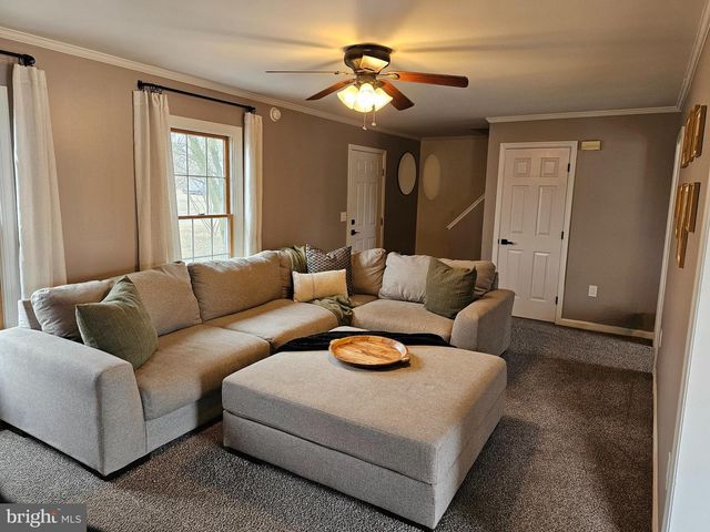 215 APPLE LN, Preston, MD 21655