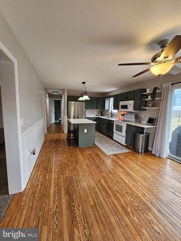 215 APPLE LN, Preston, MD 21655