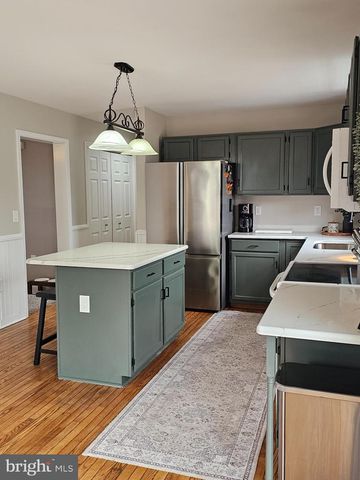 215 APPLE LN, Preston, MD 21655