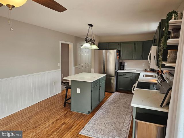 215 APPLE LN, Preston, MD 21655