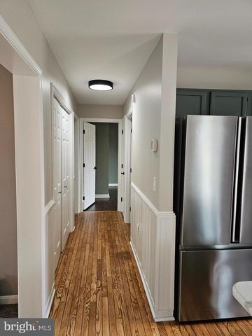 215 APPLE LN, Preston, MD 21655