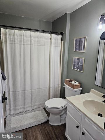 215 APPLE LN, Preston, MD 21655