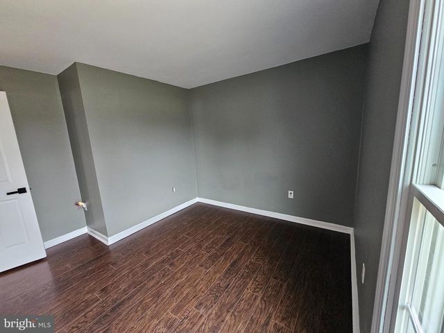 215 APPLE LN, Preston, MD 21655