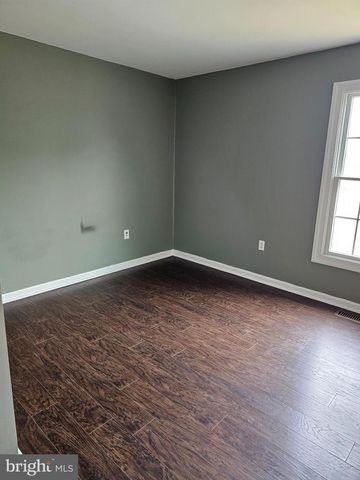 215 APPLE LN, Preston, MD 21655