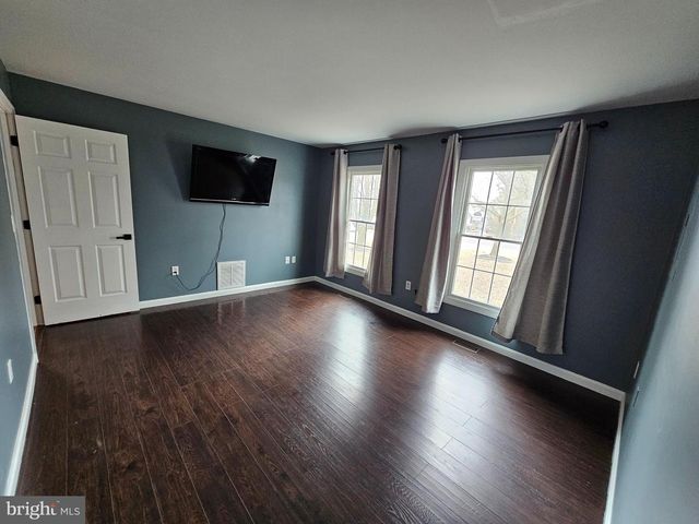 215 APPLE LN, Preston, MD 21655