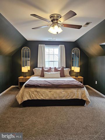 215 APPLE LN, Preston, MD 21655