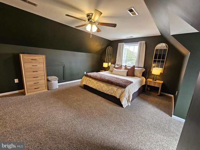 215 APPLE LN, Preston, MD 21655