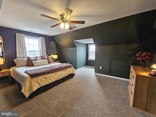 215 APPLE LN, Preston, MD 21655