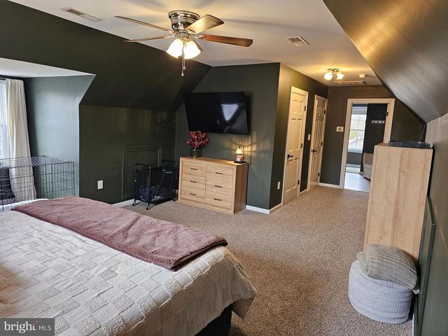 215 APPLE LN, Preston, MD 21655