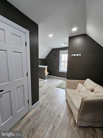 215 APPLE LN, Preston, MD 21655