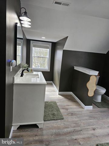 215 APPLE LN, Preston, MD 21655