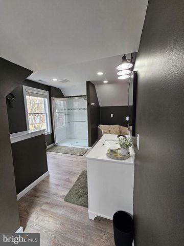 215 APPLE LN, Preston, MD 21655