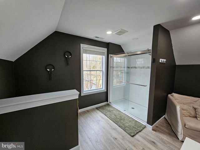 215 APPLE LN, Preston, MD 21655