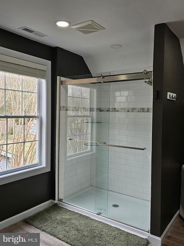 215 APPLE LN, Preston, MD 21655