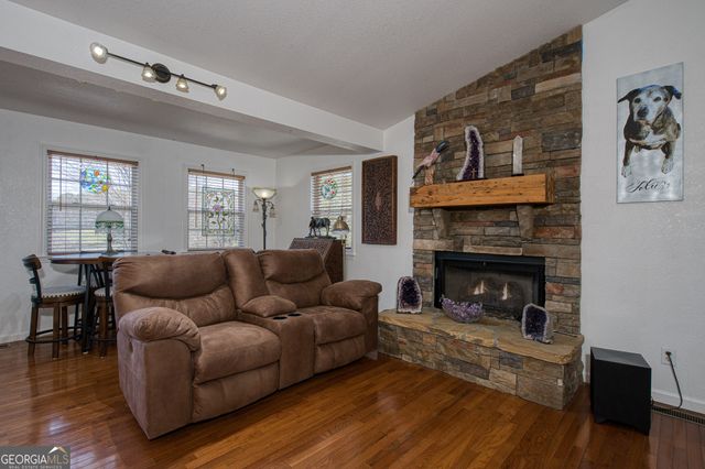 25 Winchester Woods, Murphy, NC 28906