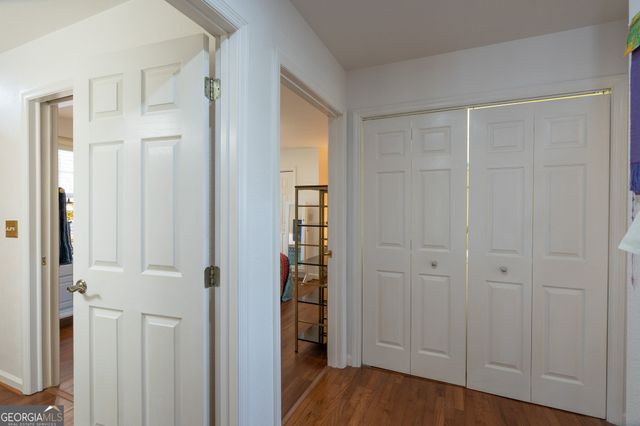 25 Winchester Woods, Murphy, NC 28906
