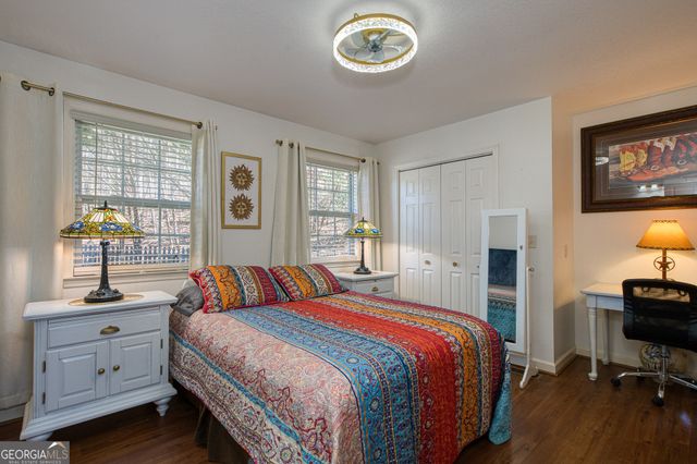 25 Winchester Woods, Murphy, NC 28906