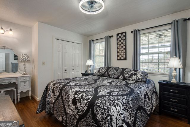 25 Winchester Woods, Murphy, NC 28906