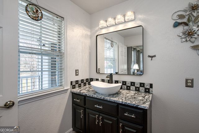 25 Winchester Woods, Murphy, NC 28906