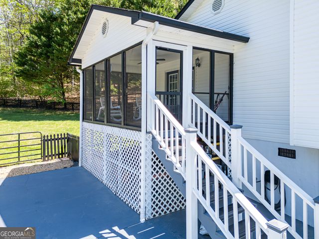 25 Winchester Woods, Murphy, NC 28906