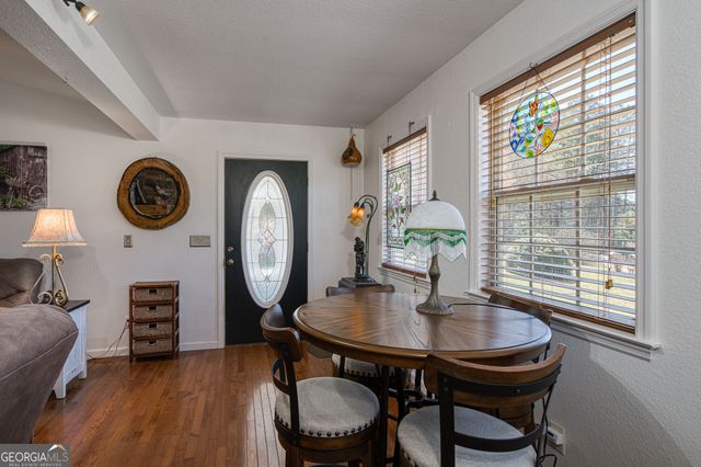 25 Winchester Woods, Murphy, NC 28906