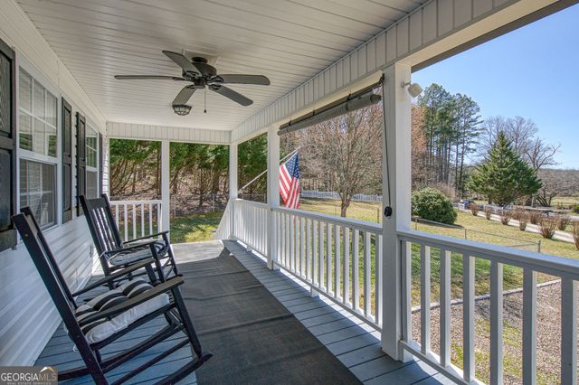 25 Winchester Woods, Murphy, NC 28906