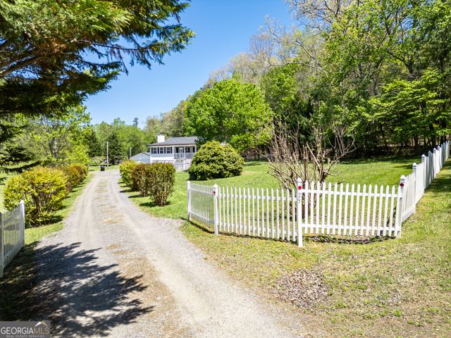 25 Winchester Woods, Murphy, NC 28906