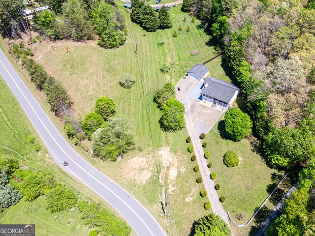 25 Winchester Woods, Murphy, NC 28906
