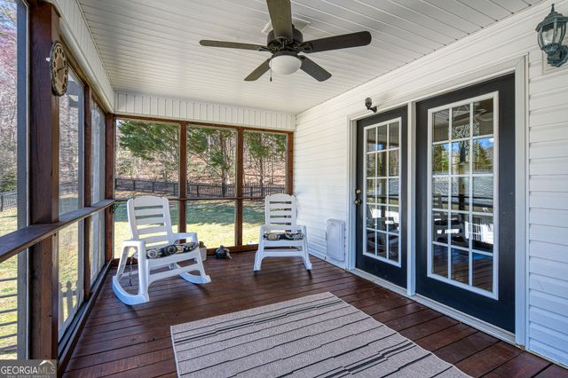 25 Winchester Woods, Murphy, NC 28906