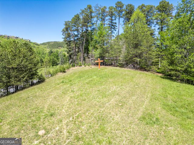 25 Winchester Woods, Murphy, NC 28906