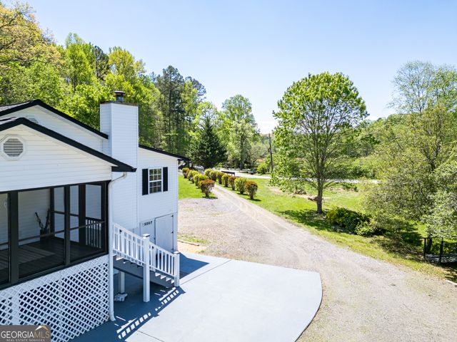 25 Winchester Woods, Murphy, NC 28906