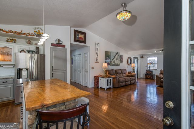 25 Winchester Woods, Murphy, NC 28906