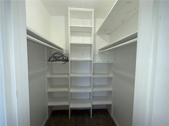 216 E Broadway Ave, Portland, TX 78374