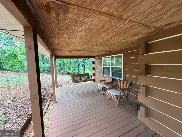 244 Skyline Way, Lavonia, GA 30553