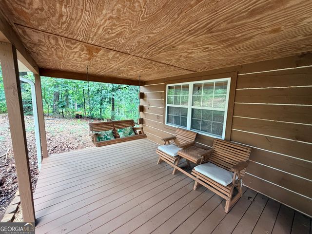 244 Skyline Way, Lavonia, GA 30553
