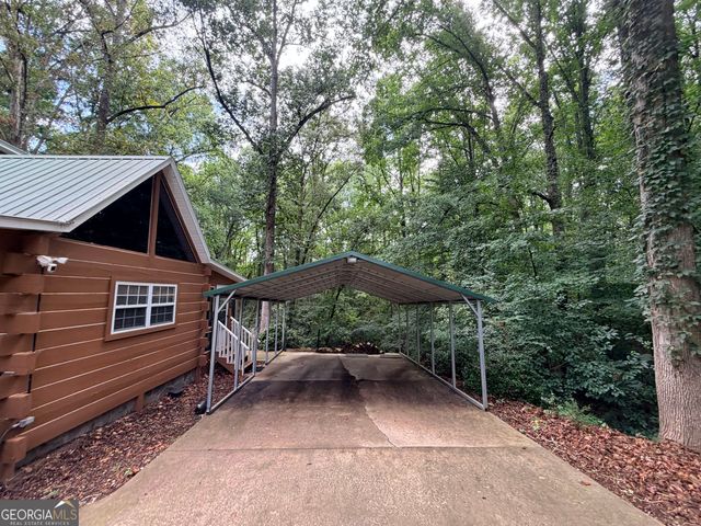 244 Skyline Way, Lavonia, GA 30553